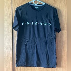 FRIENDS T-Shirt